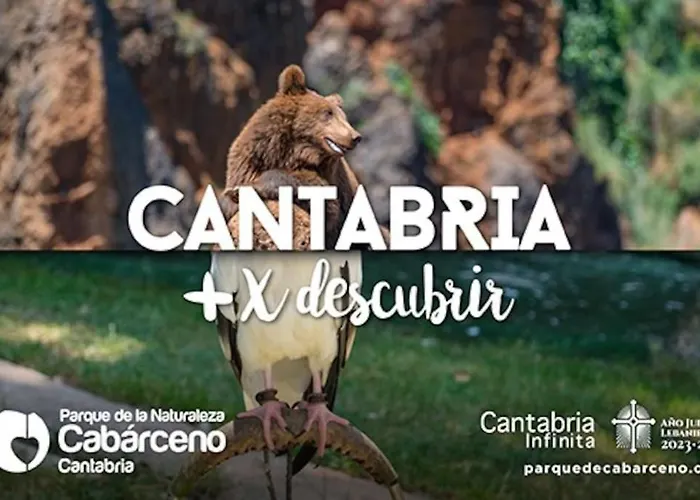 Espectacular Apartamento En El Centro De Cantabria