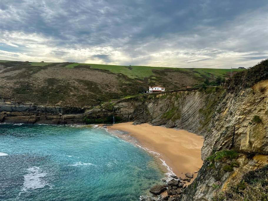 Espectacular En El Centro De Cantabria Renedo de Pielagos