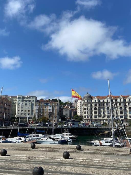 Espectacular En El Centro De Cantabria Appartement Renedo de Pielagos
